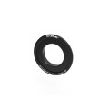 DBK Special Parts (Ducabike) Rear Wheel Spacer for Triumph Speed Triple 1200 RR /RS DBK Special Parts (Ducabike) Rear Wheel Spacer for Triumph Speed Triple 1200 RR /RS